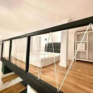 Golden Apartments- Center - Zl65 Apartament